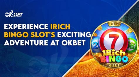 okbet slots|OKBET: Exciting World of Slot Games! .